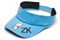 SAILINGVISOR - фото 34443