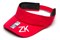 SAILINGVISOR - фото 34445