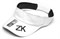 SAILINGVISOR - фото 34446