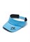 SAILINGVISOR - фото 34449