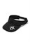 SAILINGVISOR - фото 34450