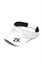 SAILINGVISOR - фото 34451