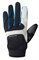 Перчатки унисекс Neilpryde 23 Neo Amara Glove - фото 34467