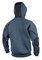 Куртка неопр. NP 2020 STORMCHASER NEO HOODIE - фото 34486