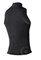 Гидромайка неопр. муж. Neilpryde 23 Thermabase Vest 0,5mm - фото 34598