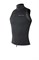 Гидромайка неопр. муж. Neilpryde 23 Thermabase Vest 0,5mm - фото 34599