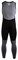 SuperWarm Skiff Suit (Kids) - фото 34782