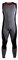 SuperWarm Skiff Suit (Kids) - фото 34783