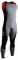 SuperWarm Skiff Suit (Kids) - фото 34784