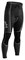 MicroFleece Pants (Kids) - фото 34804