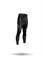 MicroFleece Pants (Kids) - фото 34805