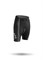 MicroFleece Shorts (Kids) - фото 34806