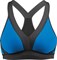 Taura Neo Tri-Top - фото 35108