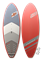 SUP JP-Australia 2019 Surf Wide PRO 8'2"x31'5" - фото 35365