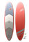 SUP JP-Australia 2019 Longboard PRO 10'0"x29" - фото 35375