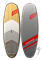 SUP JP-Australia 2019 Longboard PRO 10'0"x29" - фото 35377