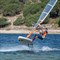 Доска виндсерф. надувная UNIFIBER 21 Elevate iWindsurf - фото 35549