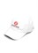 DFG Sailing Cap - фото 35625