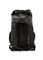 Dry Bag Backpack (35L) - фото 35636