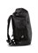 Dry Bag Backpack (35L) - фото 35637