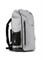 Dry Bag Backpack (35L) - фото 35642