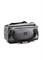 Сумка ZHIK 23 45L Holdall - фото 35643