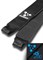 ZhikGrip II RS 200 - Helm Strap - фото 35666