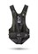 Трапеция унисекс ZHIK 22 T3 Harness XS - фото 35670