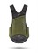 Трапеция унисекс ZHIK 22 T3 Harness XS - фото 35671