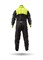 Сухой костюм дет. ZHIK 2021 Juniors Drysuit - фото 35683