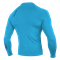 Гидромайка лайкровая RISE RASHGUARD LS - фото 36062