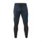 Штаны унисекс ZHIK 23 Microfleece V Pants - фото 36241