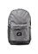 Рюкзак ZHIK 23 Team 25L Backpack - фото 36260