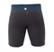 Шорты унисекс ZHIK 23 Microfleece V Shorts - фото 36327