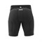 Шорты унисекс ZHIK 24 Deackbeater Shorts - фото 36372