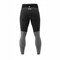 Штаны унисекс ZHIK 24 Deackbeater Pants - фото 36373