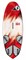 TECHNO PRO WIND FOIL - фото 36792