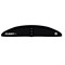 FLIGHT FOIL G10 FRONT WING - фото 36841