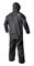 Сухой костюм Neilpryde 16 LUCIFER DRYSUIT - фото 37023