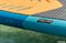 Доска SUP JP-Australia 2020 CruisAir 11'6"x30"x6" LE 3DS - фото 37119