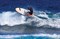 SUP JP-Autrslia 2020 Surf Wide IPR - фото 37192