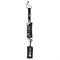 Лиш SIC SUP LEASH COIL 8' - фото 37324