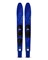 Водные лыжи стд Jobe 21 Hemi Combo Skis - фото 37338