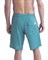 Шорты муж. Jobe 21 Boardshort Men Vintage Teal - фото 37570