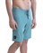 Шорты муж. Jobe 21 Boardshort Men Vintage Teal - фото 37571