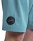 Шорты муж. Jobe 21 Boardshort Men Vintage Teal - фото 37573