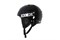 Шлем Jobe 25 Victor Wakeboard Helmet Black - фото 37599