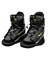 Крепление для вейка унисекс Jobe 21 Unit Wakeboard Bindings - фото 37637