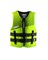 Жилет дет. JOBE Neoprene Vest Youth Lime Green - фото 37684