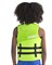 Жилет дет. JOBE Neoprene Vest Youth Lime Green - фото 37686